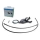 thumbnail image 1 of Kit Manilla Cambio Derecha Shimano Cues 11v Sl-u6000-11r Mtb Sl-u6000-11r, 1 of 5