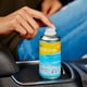 thumbnail image 2 of Desodorante de Área FRESH fx Rapid Odor Eliminator - Pack de 2, 2 of 4