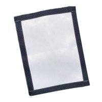 Ioensy - Estufa De Tienda De Campaña Duradera Gato Tubería Resistente Al Fuego Tu Chimenea Mantiene Caliente Para Exteriores