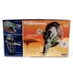 thumbnail image 2 of Kit de modelo MPC Star Wars The Mandalorian Nave estelar de Boba Fett a escala 1/72, 2 of 9