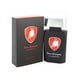 thumbnail image 1 of Lamborghini Clasico Edt 125 Ml, 1 of 3