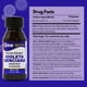 thumbnail image 3 of Arymar Solución de Violeta de Genciana al 1% 29 ml con aplicador de brocha, 3 of 8
