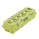 thumbnail image 1 of Huevos Tradicionales Grande Blanco, 12 Un, 1 of 1