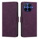 thumbnail image 2 of Funda Billetera Delgada para Xiaomi 17T Pro con Ranuras y Soporte Morado oscuro, 2 of 6