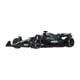 thumbnail image 4 of Hot Wheels F1® Premium Metal Real Riders, surtido, 4 of 10
