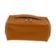 thumbnail image 2 of Bolsa para Maquillaje, Organizador de Artículos de Tocador, 2 of 3