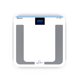 thumbnail image 1 of Balanza Fit Tech, 1 of 3