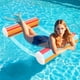 thumbnail image 5 of Flotadores inflables para piscina AOCOCE, hamaca de agua para adultos, paquete de 3, 5 of 8