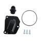 thumbnail image 3 of Kit De Placa De Cubierta De Tensor De Cadena De Distribución Para Honda Acura K20 K20A Resistente, 3 of 5