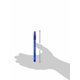 thumbnail image 2 of Bolígrafo Paper Mate 1 mm azul, 2 of 2
