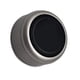 thumbnail image 5 of Perilla De Ajuste De Volumen De Radio De Coche 39103TA0A31 Para Honda Accord Crosstour, 5 of 5