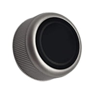 Magideal - Reemplazo Del Botón Pulsador De La Perilla De Volumen Del Automóvil 39103-Ta0-A31 Para Un Accesorio De Automóvil De Fácil Instalación De Alto Rendimie