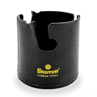 Sierra Copa Multi 64 Mm Madera (A10) - Starrett
