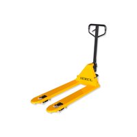 Lorenzini - Transpaleta Semex 2 Toneladas