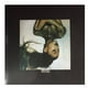 thumbnail image 1 of Vinilo Ariana Grande/ Thank U Next 2lp, 1 of 2