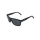 thumbnail image 1 of Lentes de Sol Tommy Hilfiger x62113 Hombre, 1 of 3