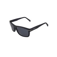 Lentes De Sol Tommy Hilfiger X62113 Hombre