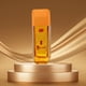 thumbnail image 3 of TC Billion EDT 100 ml Hombre, 3 of 3