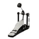thumbnail image 1 of Pedal de bombo Pacific Drums PDP de DW 800 Series PDSP810, 1 of 5
