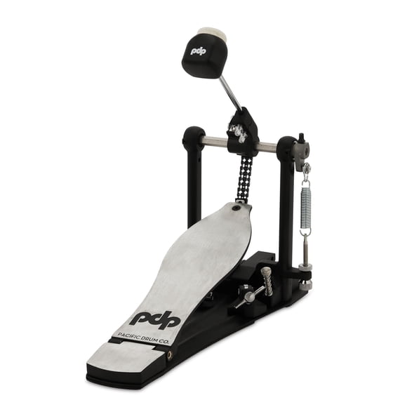 Pedal de bombo Pacific Drums PDP de DW 800 Series PDSP810