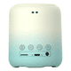 thumbnail image 3 of Parlante Bluetooth 5.0 Waterproof Vidvie Portatil Speaker, 3 of 9