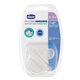 thumbnail image 1 of Chupete Physio Forma 16-36M, 1 of 4
