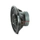 thumbnail image 2 of Parlantes 6x9 3 Vias 400 W Aws-6965p, 2 of 2