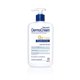 thumbnail image 1 of Crema Corporal Reafirmante Q10 Proteinas, 1 of 1