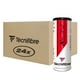 thumbnail image 2 of Caja de Pelotas de Tenis Tecnifibre X-One X3 - 24 Tarros, 2 of 2