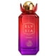 thumbnail image 2 of Fragrance World Elysia Elegance Edp 100MI Mujer, 2 of 2