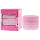thumbnail image 4 of Mascarilla labial nocturna hidratante NCLA Beauty 15 ml rosa, 4 of 8