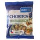 thumbnail image 1 of Choritos Congelados Cocidos Bolsa, 200 g, 1 of 1