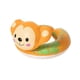 thumbnail image 4 of Bestway Flotador Anillo Safari 51Cm, 4 of 7