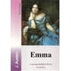 thumbnail image 1 of Emma, 1 of 2