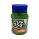 thumbnail image 2 of VITRO 150° 37 ML ocre, 2 of 14