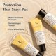 thumbnail image 5 of Protector solar mineral Beauty by Earth SPF 50 hidratante 50 ml, 5 of 7