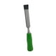thumbnail image 2 of Herramienta De Extracción De Cinta Accesorio De Reemplazo De Hierro Profesional Herramienta De Extracción De Empuñadura De Golf Verde, 2 of 3