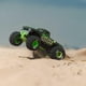 thumbnail image 5 of Camión RC ARRMA Quake 223S 2WD listo para usar verde ARA3537T2, 5 of 9