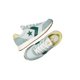 thumbnail image 3 of Zapatilla Mujer Omega Trainer Gris Azulado Converse, 3 of 6
