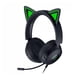 thumbnail image 1 of Audifonos Gamer Razer Kraken Kitty V3 X Black, 1 of 4