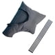 thumbnail image 3 of Bolsa de vacío grande para soplador de hojas, bolsa de almacenamiento, trituradora, bolsa de vacío, bolsas de polvo, bolsa de almacenamiento, bolsa de, 3 of 5
