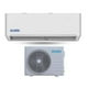 thumbnail image 2 of Aire acondicionado tipo split muro de 24000 btu Clark on off, 2 of 4