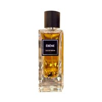 Perfume Maison Alhambra Ebene Ebene Eau De Parfum, 90 Ml, Para Unisex