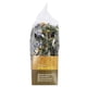thumbnail image 4 of Delicia De Diente De León Pasture Plus+ De Treat 170 G, 4 of 7