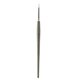 thumbnail image 1 of Pincel Escoda 1435-10 Perla de fibra sintética blanca Toray, 1 of 5