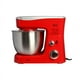 thumbnail image 3 of Batidora De Pedestal Irt Roja 700w 3.5lts, 3 of 4