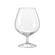 thumbnail image 2 of SET 6 COPA COÑAC VIOLA DE 600 ML, 2 of 3