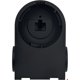 thumbnail image 2 of UACC-G5-PTZ-CA-B UI Negro Adaptador para Tubería de Conducto 3/4 Compatible con UVC-G5-PTZ para Exteriores UBIQUITI, 2 of 4
