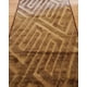 thumbnail image 5 of Pack 2 Alfombras de Pasillo Premium Colección Geometric Luxury 60 x 160 cm, 5 of 6