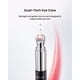 thumbnail image 2 of Crema De Ojos Optical 30 G Luz Roja Microcorriente, 2 of 3